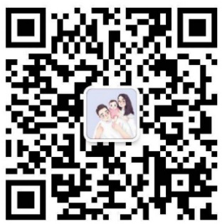 1605613829164034.png 图片1.png