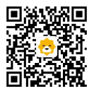 1605685831132515.jpg 1605685752(1).jpg