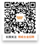 1605745309927049.png image.png