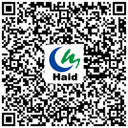 1605747012994449.png 图片2.png