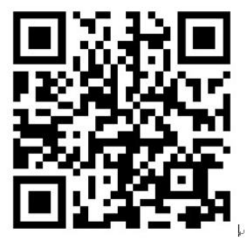 1605925296495647.png blob.png