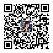 1606116706846752.png image.png