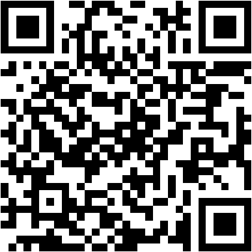 1606263304155747.png 图片1.png