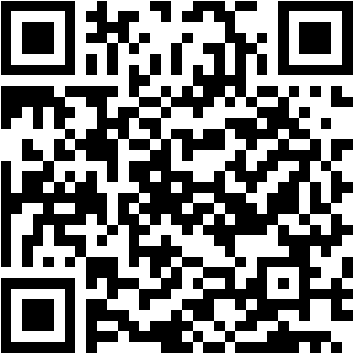 1606263782711316.png 图片3.png