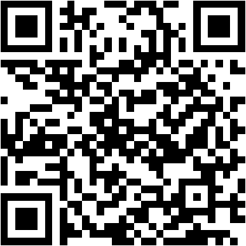 1606263823146717.png 图片2.png