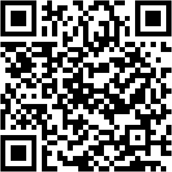 1606263876959523.png 图片4.png