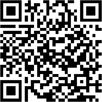 1606263951728683.png 图片5.png