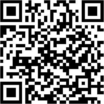 1606264186901466.png 图片7.png