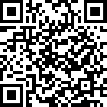 1606264511254282.png 图片10.png