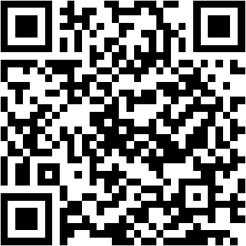 1606264576557120.png 图片11.png