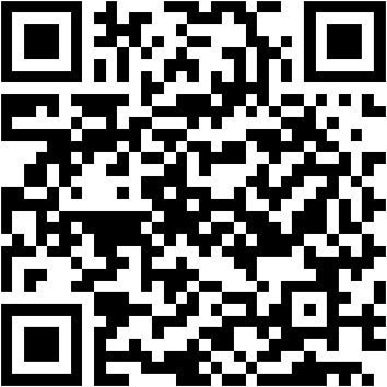 1606264650156448.png 图片12.png