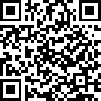 1606264716420543.png 图片13.png