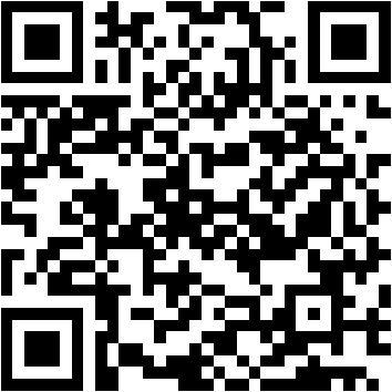 1606264804302181.png 图片14.png