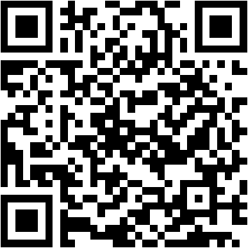 1606264880738484.png 图片15.png