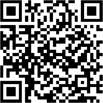 1606264966447520.png 图片16.png