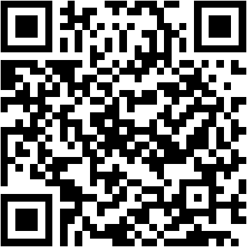 1606265221687213.png 图片19.png