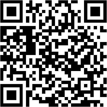 1606265671507325.png 图片20.png