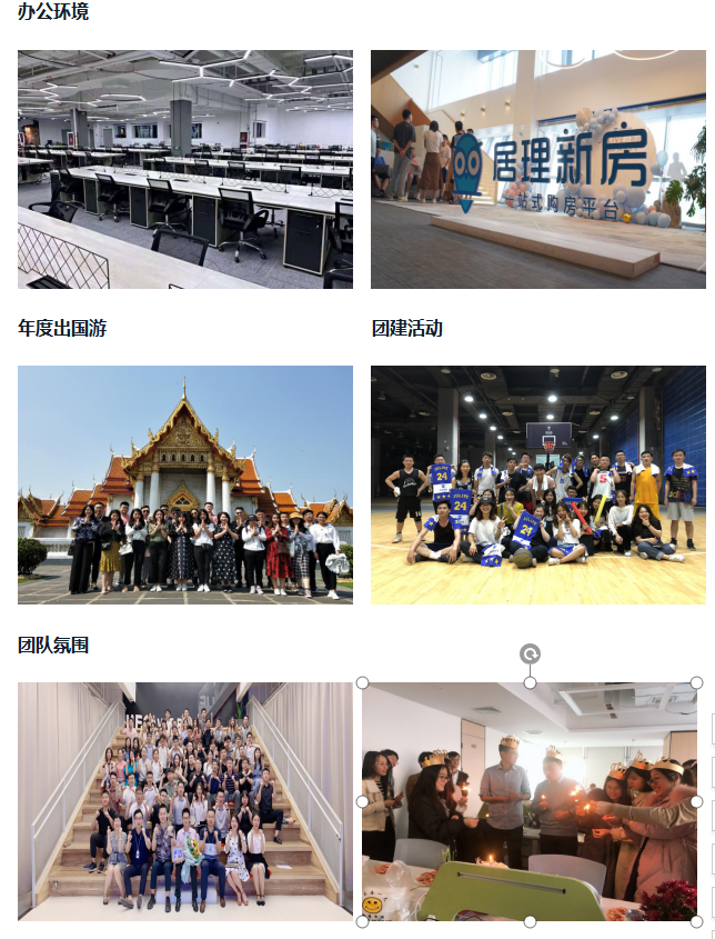 1606360834195454.jpg 1606360804(1).jpg