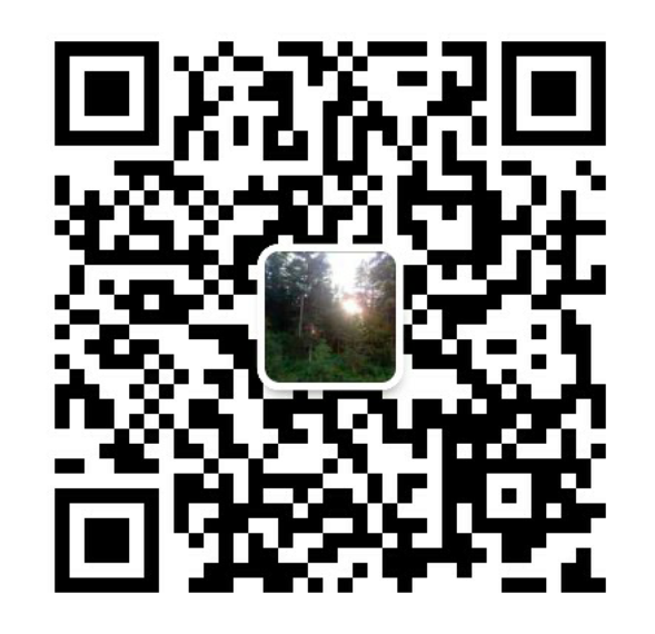 1606379367952819.png 图片233.png