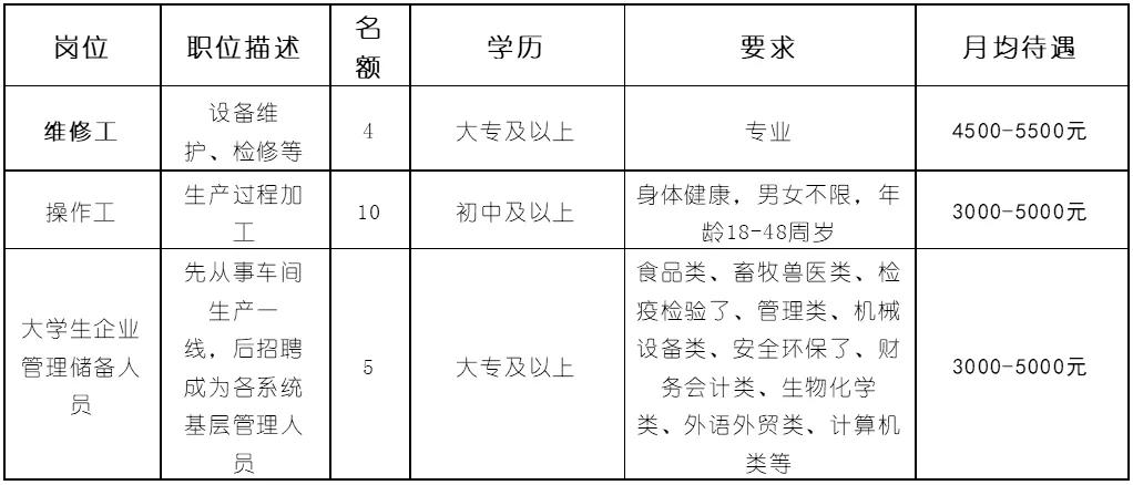 1606525199370514.jpg 1(1).jpg