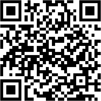 1606701953175950.png 图片3.png