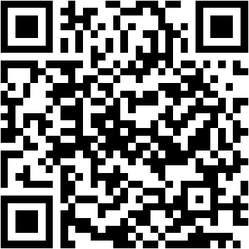 1606702762764319.png 图片2.png