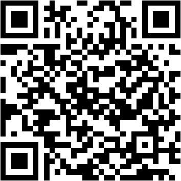 1606702953194147.png 图片3.png