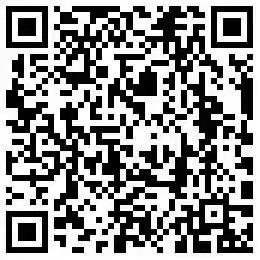 1606715849571818.jpg df9e7a878ad026b6dd5a60aff8da1e2.jpg