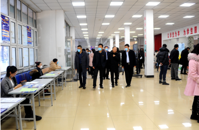 1606802065338995.png 微信截图_20201201135703.png