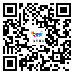 1606807502987684.png image.png