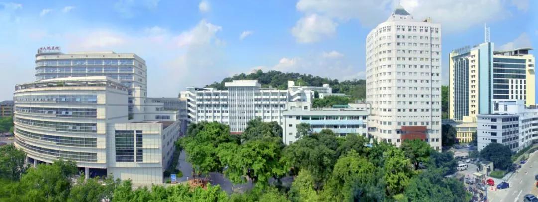 1606875343335180.jpg 1(1).jpg