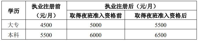 1606875437106479.jpg 2(1).jpg