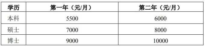 1606875564689195.jpg 4(1).jpg