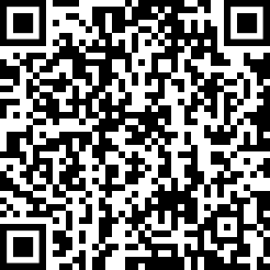 1606897244974507.png 图片1.png