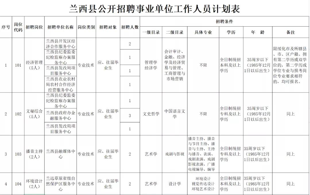 1606954969792127.jpg 1(1).jpg