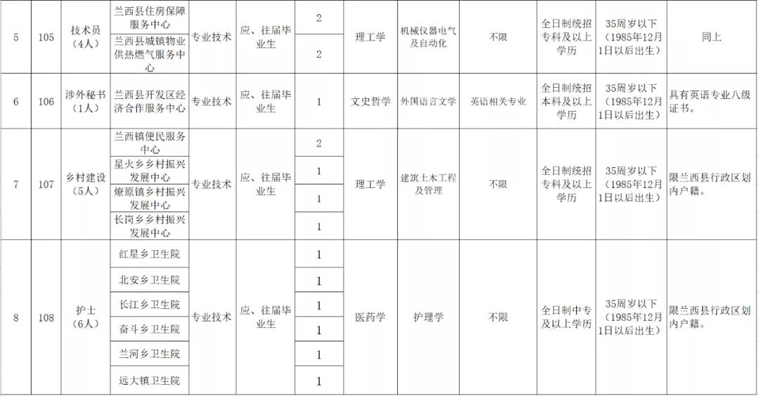 1606954972298142.jpg 2(1).jpg