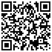 1607582504803046.jpg wps3.jpg