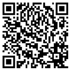 1608172869141364.png image.png