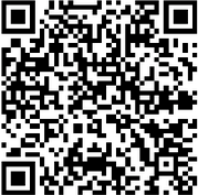 1608254298992799.png 2.png