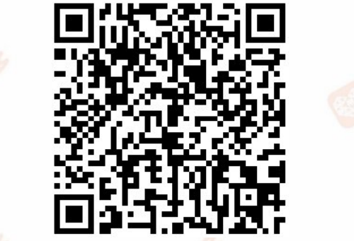 1608265067397638.png 微信图片_20201218121724.png