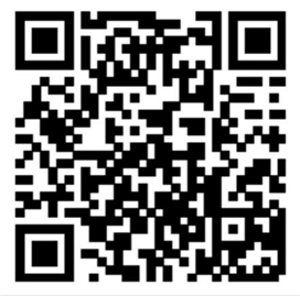 1608265677669386.png 图片1.png