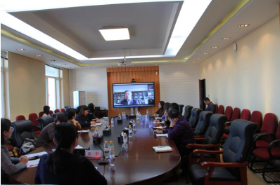 1608610642910214.png 微信截图_20201222122032.png