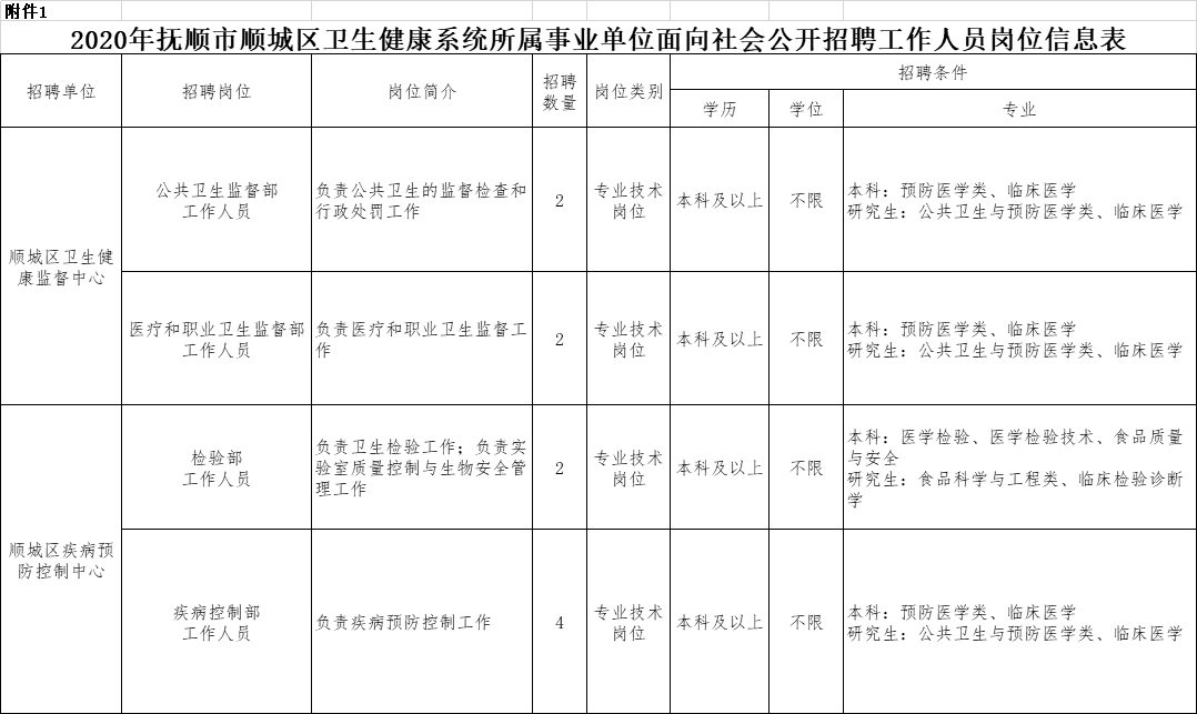 1608892160180177.png image.png