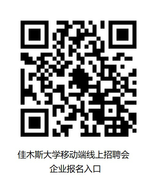 1609142692811510.png 图片1.png