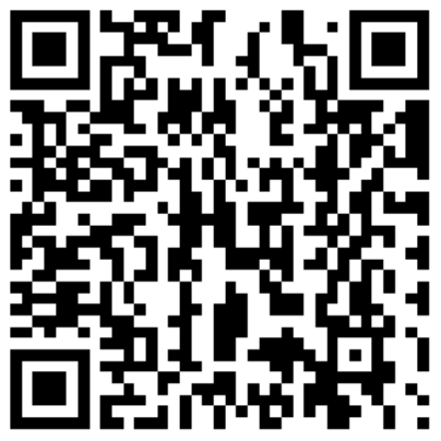 1610604597865291.png 图片1.png