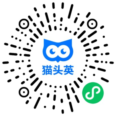 1610701237346765.png 图片1.png