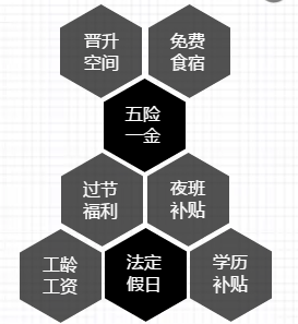 1610859210906385.png image.png