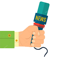 1614139118520315.png 3.png