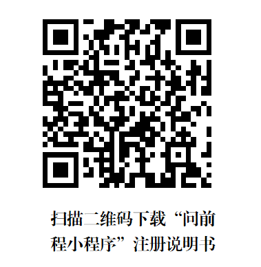 1614142516802048.png 图片3.png