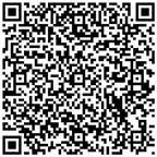 1614584745192025.jpg image002.jpg